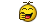 icon_atomrofl.gif icon_atomrofl.gif