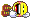 smiley_laughing_histerically.gif smiley_laughing_histerically.gif