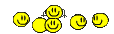 group-hug.gif
