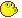 icon_smile_whistle - Copy.gif icon_smile_whistle - Copy.gif