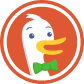 1749933240176.png