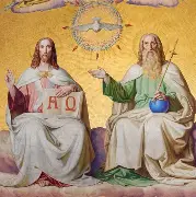 1751131622417.png
