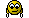 shrugsmiley - Copy.gif