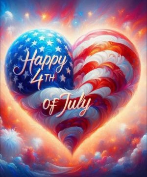 july42.jpg