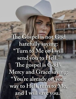 FB_IMG_1752547499119.jpg