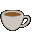 IMG_0111.gif