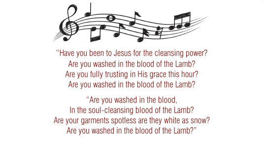BLOOD_Washed.png