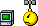 destroyingcomputersmiley.gif