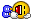 animated-smileys-laughing-010.gif..gif