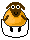 IMG_0301.gif
