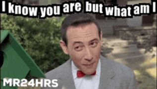 ddiknowyouare-peeweeherman.jpg
