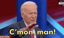 Biden_C'mon.gif