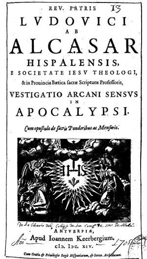 Alcazar_title_page.jpg