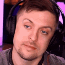 wts-pupamp.gif wts-pupamp.gif