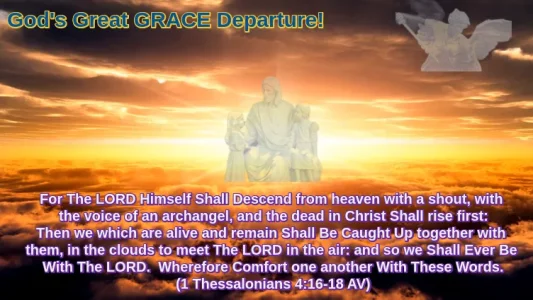 Gods_Great_GRACE_Departure_FINAL.webp