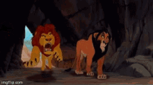 challenge-lion-king.gif