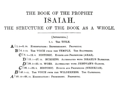 Isaiah whole structure.webp