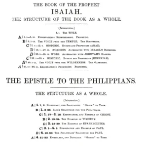 Isaiah and Philippians structs.webp