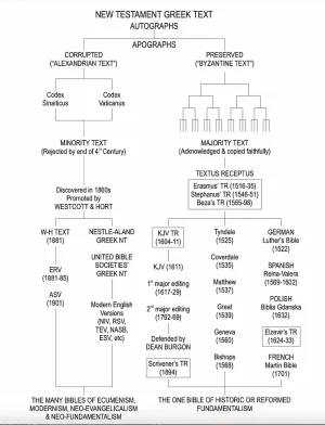 468abb_22307d248045445eb7aea58c228bb2ab~mv2.webp 468abb_22307d248045445eb7aea58c228bb2ab~mv2.webp