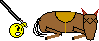beating_dead_horse_smiley.gif