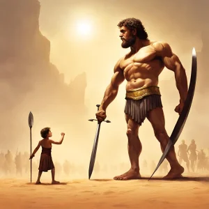 david-and-goliath.webp