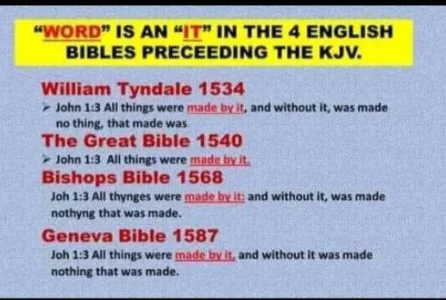 1764180539433.webp 1764180539433.webp