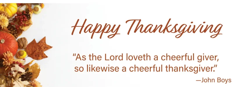 THANKSgiving.webp THANKSgiving.webp