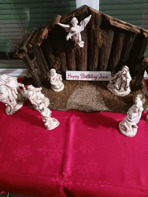 1000003109.webp 1000003109.webp