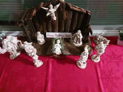 1000003111.webp 1000003111.webp