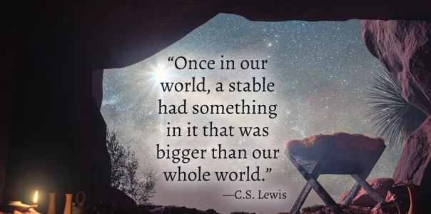 CreatorBirth_stable.webp CreatorBirth_stable.webp