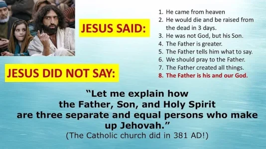 1765465817971.webp 1765465817971.webp