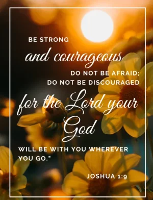 Joshua-19-683x1024.webp Joshua-19-683x1024.webp