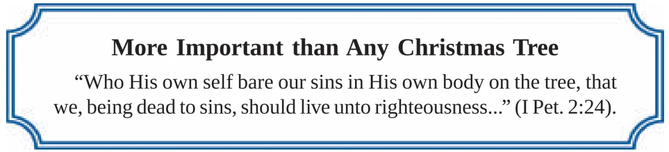 TREE of Christ_not Xmass.webp