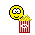 Popcornbag.gif