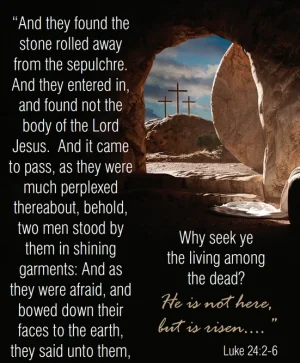 He_IS_Risen (copy).webp He_IS_Risen (copy).webp