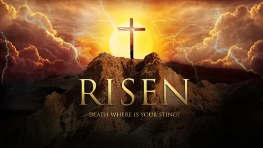 Christ_Risen.webp Christ_Risen.webp
