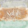 Selah