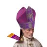 John Paul