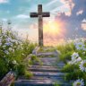 FreeInChrist