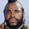 mr.T