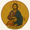 synergy