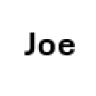 Joe