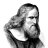 Thaddeus