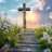 FreeInChrist