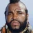 mr.T