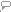 Add My Comments on John 1:1 Blogs Online