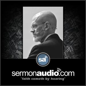 www.sermonaudio.com