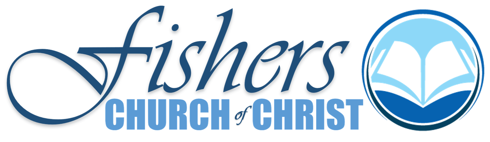 www.fishers-churchofchrist.com