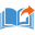 bible-link.com