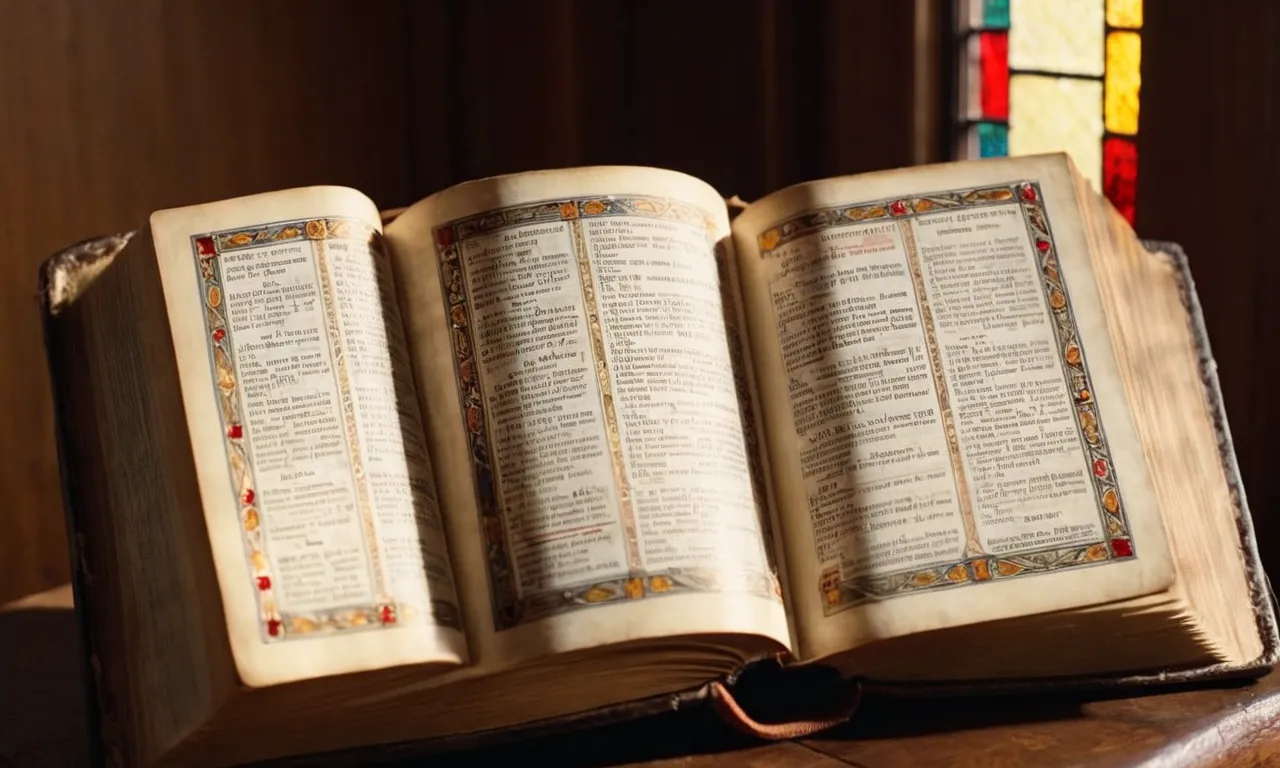 www.christianwebsite.com